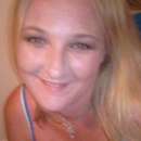 Let Me Suck You Dry At My Private Gloryhole. Satisfaction Guaranteed!