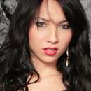 Kinky Trans Escort Ready To Anonymously Fulfill Your Wildest Fantasies.