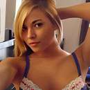 Seeking Hot Sex and Fun for Allison27Harrisburg 💋