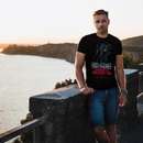 Simon Hot Male for Male or Couples in Harrisburg. Call for a night of joy!