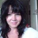 Wild Gangbang Fantasy Seeking Multiple Men To Satisfy My Insatiable Desires.