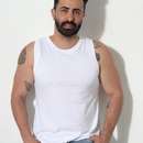 Hung Man for Male Action in Harrisburg!