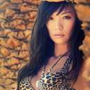 Explore Your Wildest Desires With A Kinky Trans Escort Tonight!