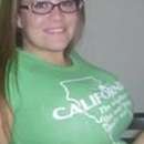 Lonely Harrisburg Female, Send Sext Messages & Pics