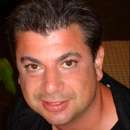 Mind-blowing BJ Expert Ready To Make You Feel Amazing ??