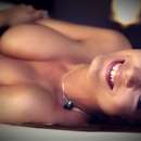 Jaw Dropping Hot Lesbian for Female Lover in Harrisburg