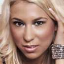 Satisfy Your Desires With A Kinky Trans Who Loves Giving Head.
