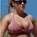 Chunky Fem for Hunky Tomboy in Harrisburg